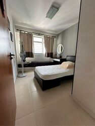 Blk 21 Teban Vista (Jurong East), HDB 4 Rooms #430899901